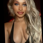 Leaked global_goddess onlyfans leaked