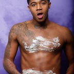 Leaked globalbrosceo onlyfans leaked