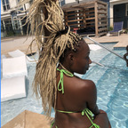 Leaked globr0oklynn onlyfans leaked