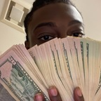 glockboy23 (Zbs of all zbs) OnlyFans Leaked Pictures & Videos 

 profile picture
