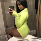 glokashy (glokashy) OnlyFans Leaks 

 profile picture