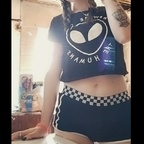 Leaked glolillly onlyfans leaked