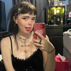 Leaked gloomyantagonist onlyfans leaked