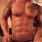 Free access to gloryholebro Leaked OnlyFans 

 profile picture