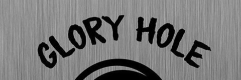 gloryholesukr @gloryholesukr cover picture