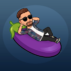 Onlyfans leak gloryholesweden 

 profile picture