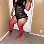 Leaked gloryholeunderworld onlyfans leaked