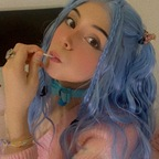 Leaked glosstink onlyfans leaked