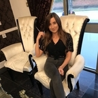 Download glouise OnlyFans videos and photos for free 

 profile picture
