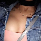 Free access to @glowbaby Leak OnlyFans 

 profile picture