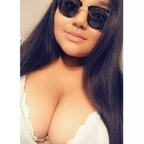 Onlyfans leak glowberry13 

 profile picture