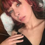 Leaked glumqueen onlyfans leaked