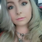 glxyrs (Rose) free OnlyFans Leaked Pictures and Videos 

 profile picture
