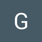 gmack OnlyFans Leak 

 profile picture