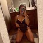 Onlyfans leaks gmama28 

 profile picture