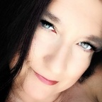 Leaked gmgorgeousfree onlyfans leaked