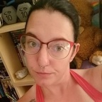 Leaked gmidasthais onlyfans leaked