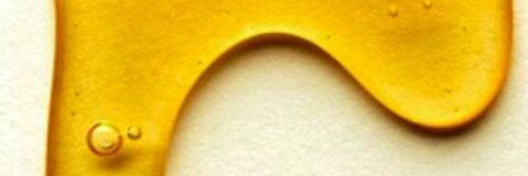 GoddessMidasthais @gmidasthais cover picture