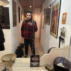 gnuj279 OnlyFans Leaked Photos and Videos 

 profile picture