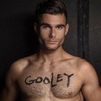 Leaked go0ley onlyfans leaked