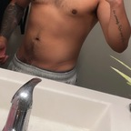 go_diego_goo OnlyFans Leaked 

 profile picture