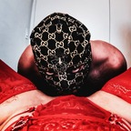Leaked goatheadproductions onlyfans leaked