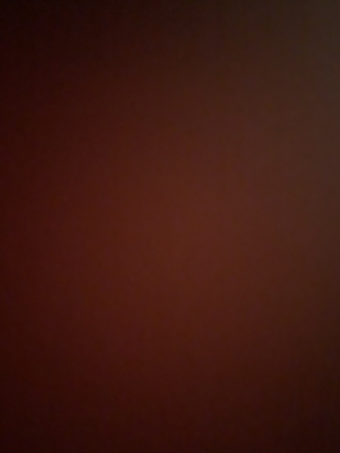 D @goawayplzzzzz cover picture