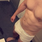 Gobby gobby9 Leaked OnlyFans 

 profile picture