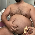 Onlyfans leak gobig1 

 profile picture