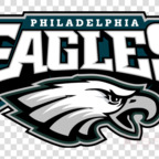 gobirds OnlyFans Leaked Photos and Videos 

 profile picture