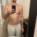 Download gobrownsva OnlyFans leaks for free 

 profile picture