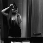godblessyoumydear (Annabelle) free OnlyFans Leaked Pictures & Videos 

 profile picture