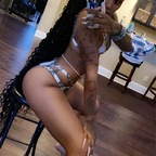 Leaked godboxmarie onlyfans leaked