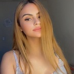 Free access to (@godchloe) Leak OnlyFans 

 profile picture