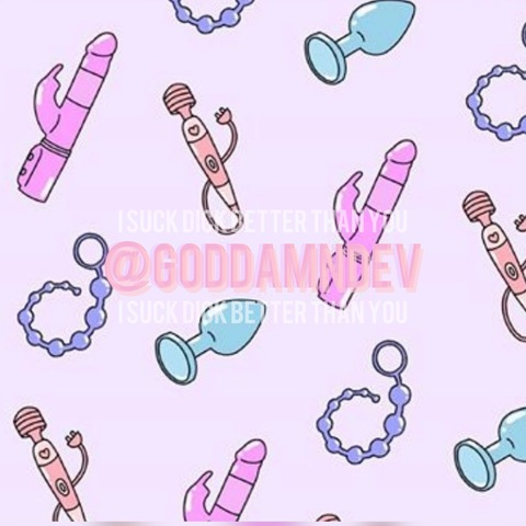 The Real Nasty Dev @goddamndev cover picture