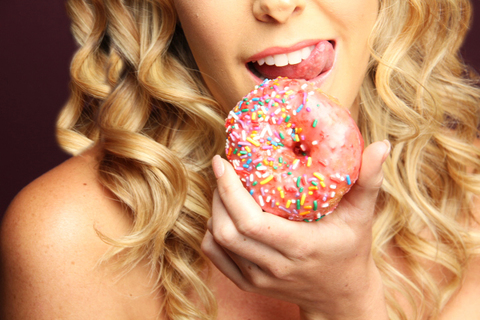 Goddass Aliyah @goddassaliyah cover picture