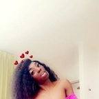 Download goddes OnlyFans content for free 

 profile picture