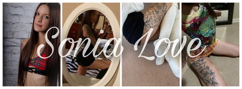 Goddess of Love @goddess-of-love cover picture