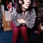 Leaked goddess.momegh onlyfans leaked