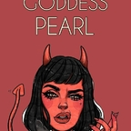 👑Goddess Pearl🌹 @goddess01 Leaks OnlyFans 

 profile picture