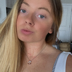 Free access to goddess12345 Leaked OnlyFans 

 profile picture