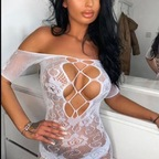 Free access to @goddess8633 Leak OnlyFans 

 profile picture