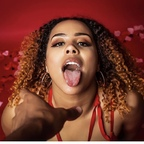 Leaked goddess_22 onlyfans leaked