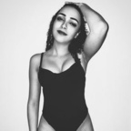 goddess_charli OnlyFans Leaked 

 profile picture