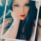 goddess_lottie (GODDESS LOTTIE) free OnlyFans Leaked Pictures & Videos 

 profile picture