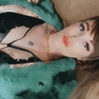 Free access to (@goddess_mxx) Leak OnlyFans 

 profile picture
