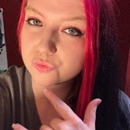 Leaked goddess_nikkisixx onlyfans leaked