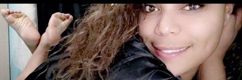 La_nina_reina @goddess_nina cover picture
