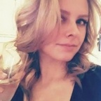 Onlyfans leaked goddess_rainn 

 profile picture