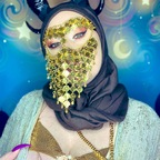 Onlyfans leaks goddess_siham 

 profile picture